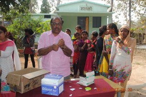 DISHA SKIN CAMP 12.02.2017 024   